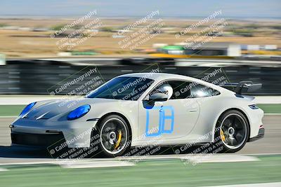 media/Nov-02-2025-Speed Ventures (Sun) [[c948a89870]]/Yellow/Session 3/